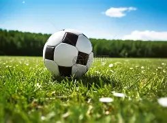 紧急集结,女足精英备,战国家征召,PP电子厅下载,PP电子厅娱乐,PP电子厅官网,PP电子厅app