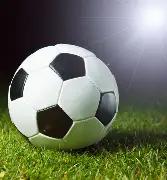 电子,产品,PP电子,PP电子厅下载,PP电子厅娱乐,PP电子厅官网,PP电子厅app