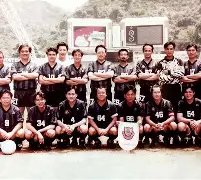 电子,产品,PP电子,PP电子厅下载,PP电子厅娱乐,PP电子厅官网,PP电子厅app