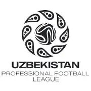 电子,产品,PP电子,PP电子厅下载,PP电子厅娱乐,PP电子厅官网,PP电子厅app