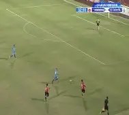 电子,产品,PP电子,PP电子厅下载,PP电子厅娱乐,PP电子厅官网,PP电子厅app