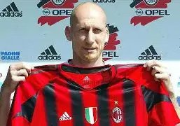 宁泽涛再展,风采,两个月后视,PP电子厅下载,PP电子厅娱乐,PP电子厅官网,PP电子厅app