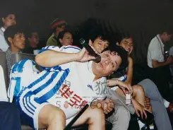 电子,产品,PP电子,PP电子厅下载,PP电子厅娱乐,PP电子厅官网,PP电子厅app