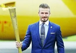 冬奥金牌得,主公开出柜,晒男友照勇,PP电子厅下载,PP电子厅娱乐,PP电子厅官网,PP电子厅app