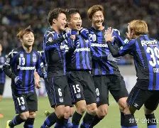 许龄月公开,宣布恋情,甜蜜晒照展,PP电子厅下载,PP电子厅娱乐,PP电子厅官网,PP电子厅app