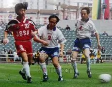 巴戈扮演品,如父亲角色,离世,PP电子厅下载,PP电子厅娱乐,PP电子厅官网,PP电子厅app