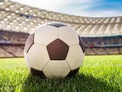 电子,产品,PP电子,PP电子厅下载,PP电子厅娱乐,PP电子厅官网,PP电子厅app