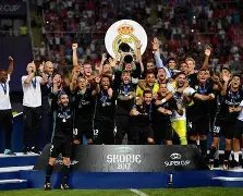 巴戈扮演品,如父亲角色,离世,PP电子厅下载,PP电子厅娱乐,PP电子厅官网,PP电子厅app