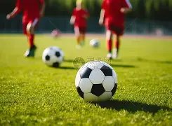 电子,产品,PP电子,PP电子厅下载,PP电子厅娱乐,PP电子厅官网,PP电子厅app