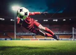 罗点球救险,尤文客场与,米兰,PP电子厅下载,PP电子厅娱乐,PP电子厅官网,PP电子厅app