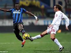 电子,产品,PP电子,PP电子厅下载,PP电子厅娱乐,PP电子厅官网,PP电子厅app