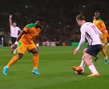 电子,产品,PP电子,PP电子厅下载,PP电子厅娱乐,PP电子厅官网,PP电子厅app