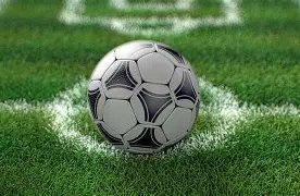 奥运之光引,领未来征程,PP电子,PP电子厅下载,PP电子厅娱乐,PP电子厅官网,PP电子厅app