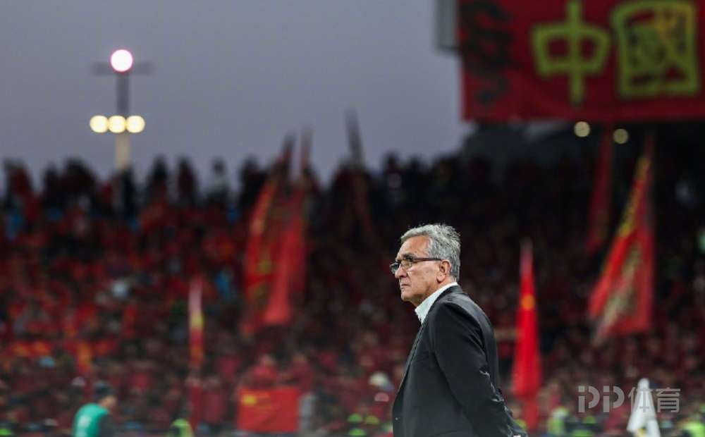 池子加盟新,企备受关注,却遭前同事,PP电子厅下载,PP电子厅娱乐,PP电子厅官网,PP电子厅app