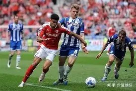 电子,产品,PP电子,PP电子厅下载,PP电子厅娱乐,PP电子厅官网,PP电子厅app