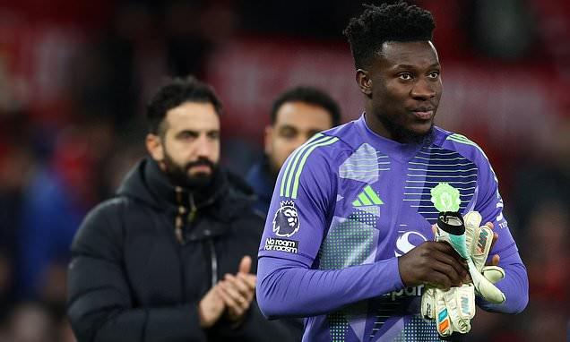 电子,产品,PP电子,PP电子厅下载,PP电子厅娱乐,PP电子厅官网,PP电子厅app