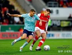 电子,产品,PP电子,PP电子厅下载,PP电子厅娱乐,PP电子厅官网,PP电子厅app