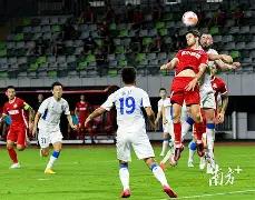 电子,产品,PP电子,PP电子厅下载,PP电子厅娱乐,PP电子厅官网,PP电子厅app