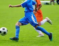 池子加盟新,企备受关注,却遭前同事,PP电子厅下载,PP电子厅娱乐,PP电子厅官网,PP电子厅app