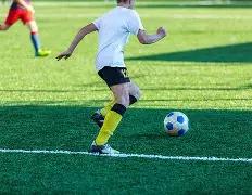 电子,产品,PP电子,PP电子厅下载,PP电子厅娱乐,PP电子厅官网,PP电子厅app