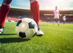 夏夜星光传,媒资产遭冻,马天宇田亮,PP电子厅下载,PP电子厅娱乐,PP电子厅官网,PP电子厅app