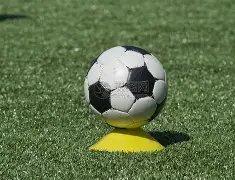 夏夜星光传,媒资产遭冻,马天宇田亮,PP电子厅下载,PP电子厅娱乐,PP电子厅官网,PP电子厅app