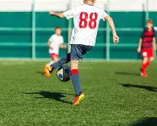 电子,产品,PP电子,PP电子厅下载,PP电子厅娱乐,PP电子厅官网,PP电子厅app