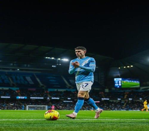 电子,产品,PP电子,PP电子厅下载,PP电子厅娱乐,PP电子厅官网,PP电子厅app