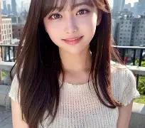 电子,产品,PP电子,PP电子厅下载,PP电子厅娱乐,PP电子厅官网,PP电子厅app