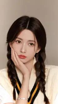 电子,产品,PP电子,PP电子厅下载,PP电子厅娱乐,PP电子厅官网,PP电子厅app