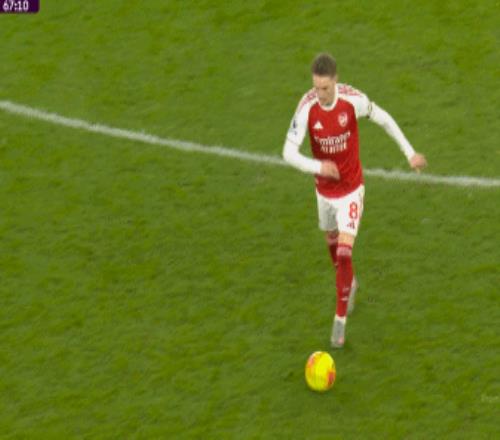 电子,产品,PP电子,PP电子厅下载,PP电子厅娱乐,PP电子厅官网,PP电子厅app