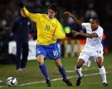 电子,资讯,PP电子,PP电子厅下载,PP电子厅娱乐,PP电子厅官网,PP电子厅app