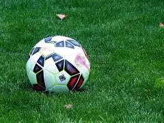 电子,产品,PP电子,PP电子厅下载,PP电子厅娱乐,PP电子厅官网,PP电子厅app