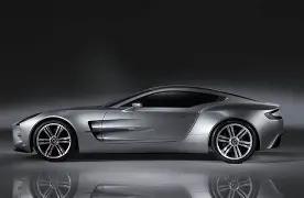 电子,产品,PP电子,PP电子厅下载,PP电子厅娱乐,PP电子厅官网,PP电子厅app