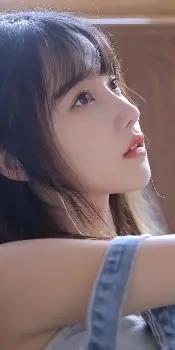 电子,资讯,PP电子,PP电子厅下载,PP电子厅娱乐,PP电子厅官网,PP电子厅app