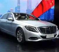 电子,产品,PP电子,PP电子厅下载,PP电子厅娱乐,PP电子厅官网,PP电子厅app