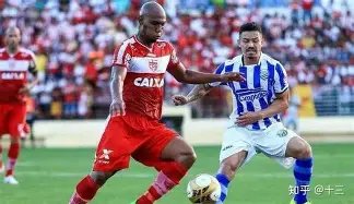 电子,资讯,PP电子,PP电子厅下载,PP电子厅娱乐,PP电子厅官网,PP电子厅app