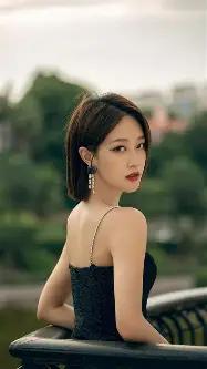 电子,产品,PP电子,PP电子厅下载,PP电子厅娱乐,PP电子厅官网,PP电子厅app