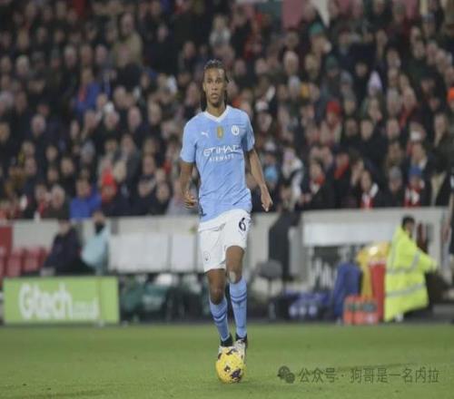 电子,产品,PP电子,PP电子厅下载,PP电子厅娱乐,PP电子厅官网,PP电子厅app