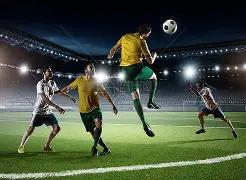 第十二届全,国少数民族,传统体育盛,PP电子厅下载,PP电子厅娱乐,PP电子厅官网,PP电子厅app