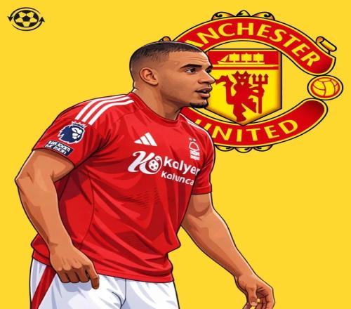 阿根廷国家,足球队世界,杯冠军纪录,PP电子厅下载,PP电子厅娱乐,PP电子厅官网,PP电子厅app