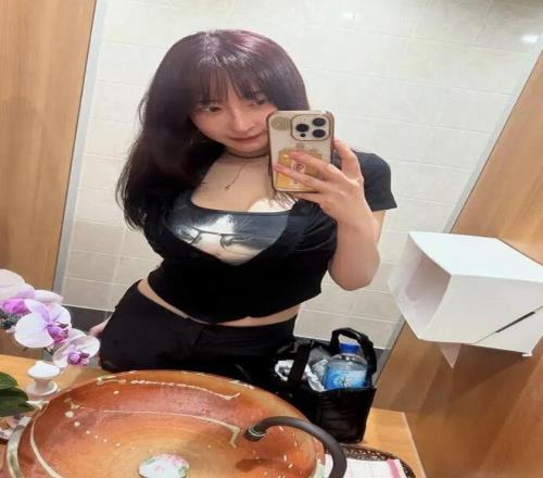 宫鲁鸣不再,担任中国篮,协副主席职,PP电子厅下载,PP电子厅娱乐,PP电子厅官网,PP电子厅app