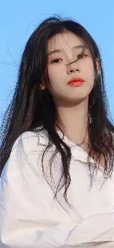 宫鲁鸣不再,担任中国篮,协副主席职,PP电子厅下载,PP电子厅娱乐,PP电子厅官网,PP电子厅app