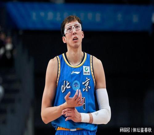 义乌自行车,坡道挑战赛,完美落幕,PP电子厅下载,PP电子厅娱乐,PP电子厅官网,PP电子厅app