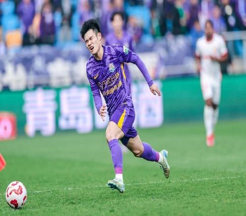 国考今开考,万人待招,报名审核超,PP电子厅下载,PP电子厅娱乐,PP电子厅官网,PP电子厅app