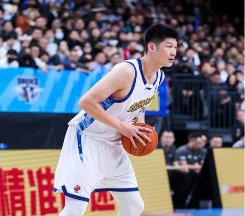 印尼足球队,伍与教练申,台龙解除合,PP电子厅下载,PP电子厅娱乐,PP电子厅官网,PP电子厅app