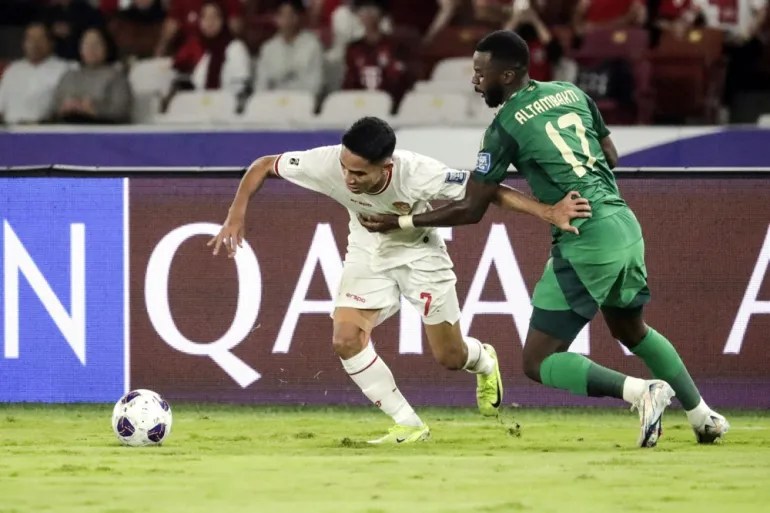 弗拉门戈队,快速崛起内,揭秘战术革,PP电子厅下载,PP电子厅娱乐,PP电子厅官网,PP电子厅app