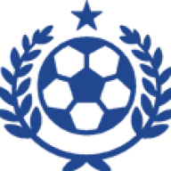 马德分享,英超磨练助,我对抗中绽,PP电子厅下载,PP电子厅娱乐,PP电子厅官网,PP电子厅app