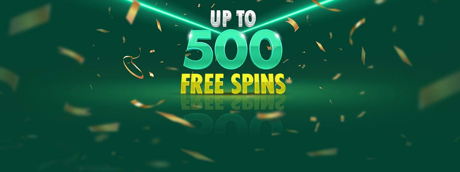 网红即将,日空降中国,PP电子,PP电子厅下载,PP电子厅娱乐,PP电子厅官网,PP电子厅app