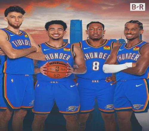 斯特拉斯堡,球员出场时,长领先,PP电子厅下载,PP电子厅娱乐,PP电子厅官网,PP电子厅app